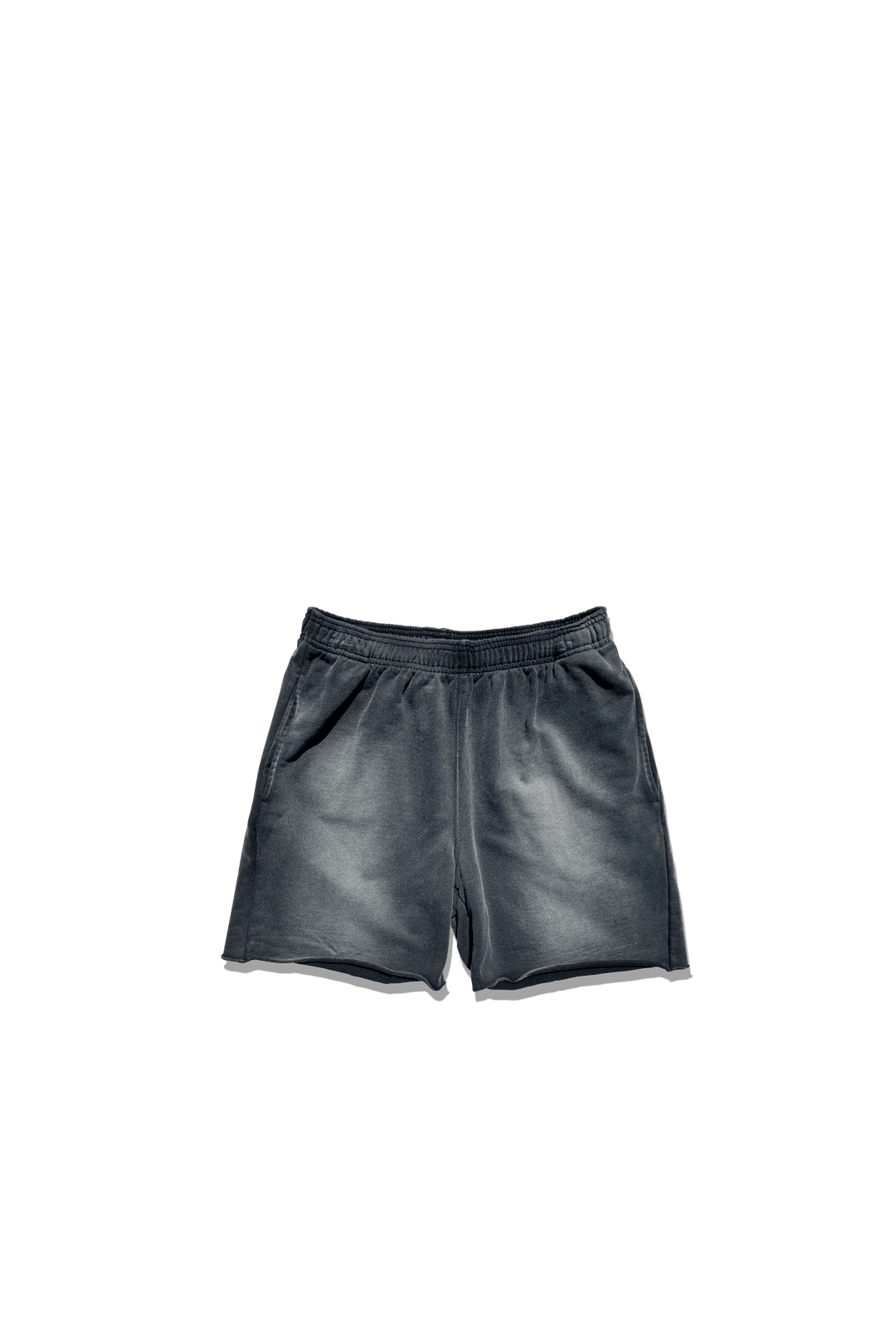 Recess Sweatshorts - Exclusive Colors