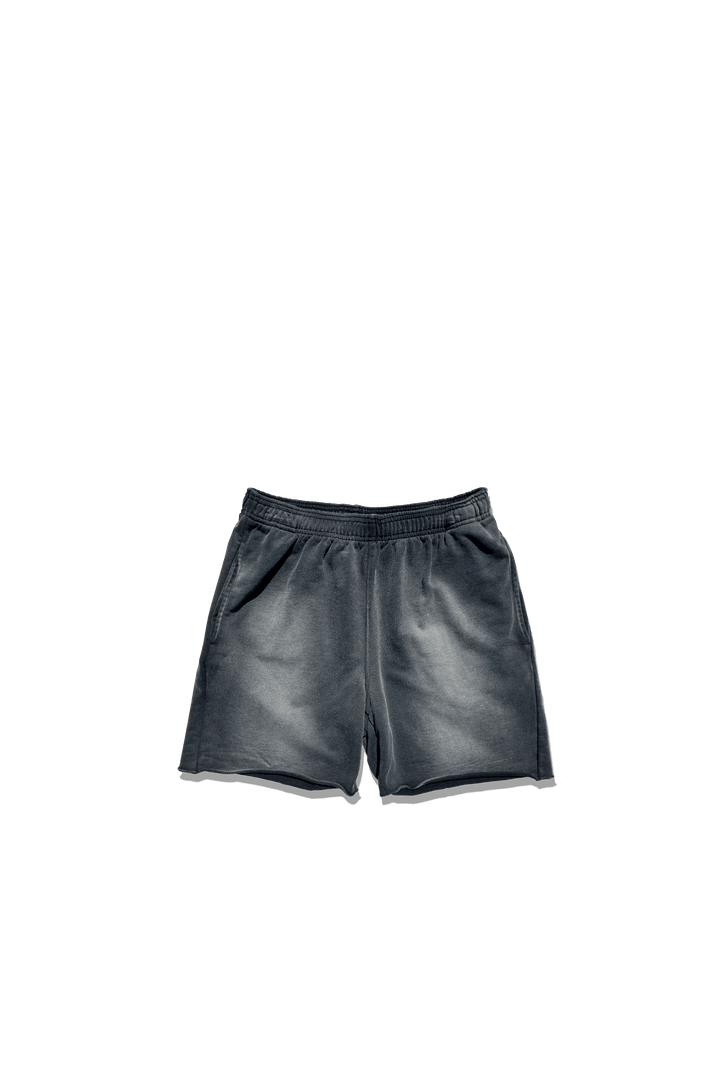 Recess Sweatshorts - Sunfaded Colorways