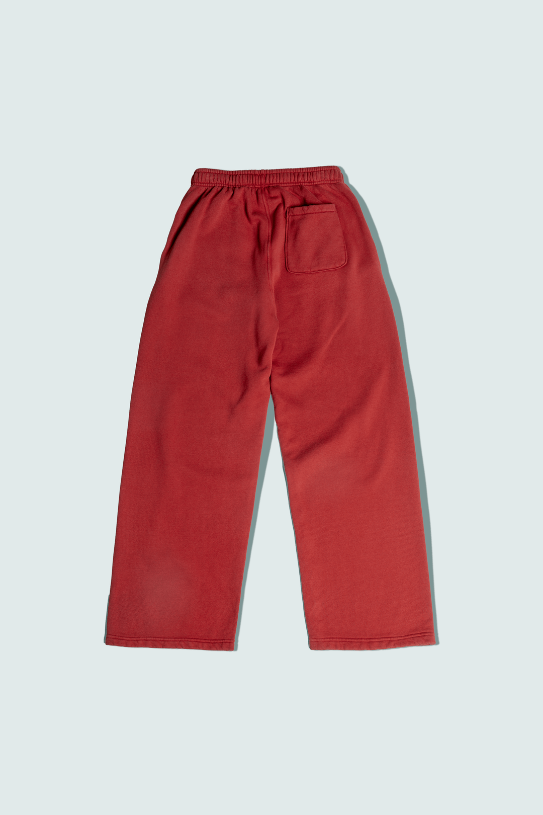 Honors Straight Leg Sweatpants - Sunfaded Colorways