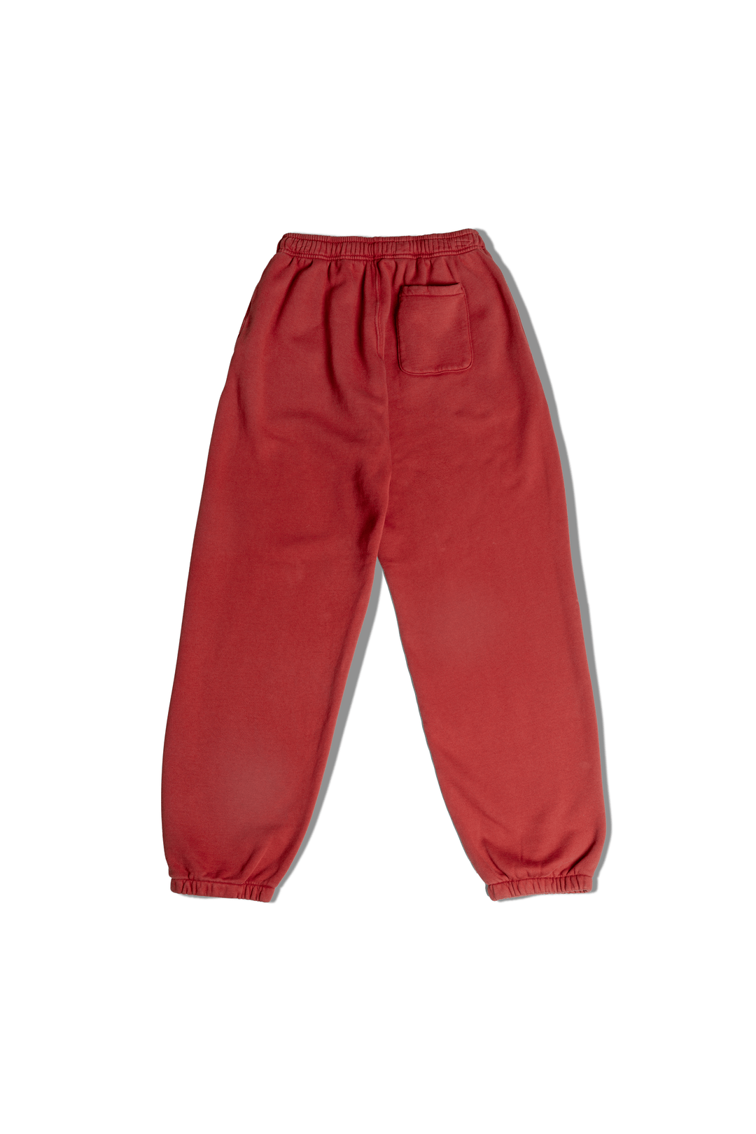 Honors Classic Joggers - Sunfaded Colorways