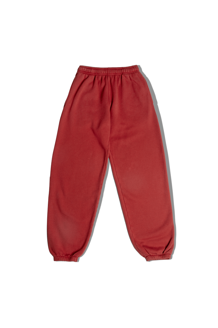 Honors Classic Joggers - Sunfaded Colorways