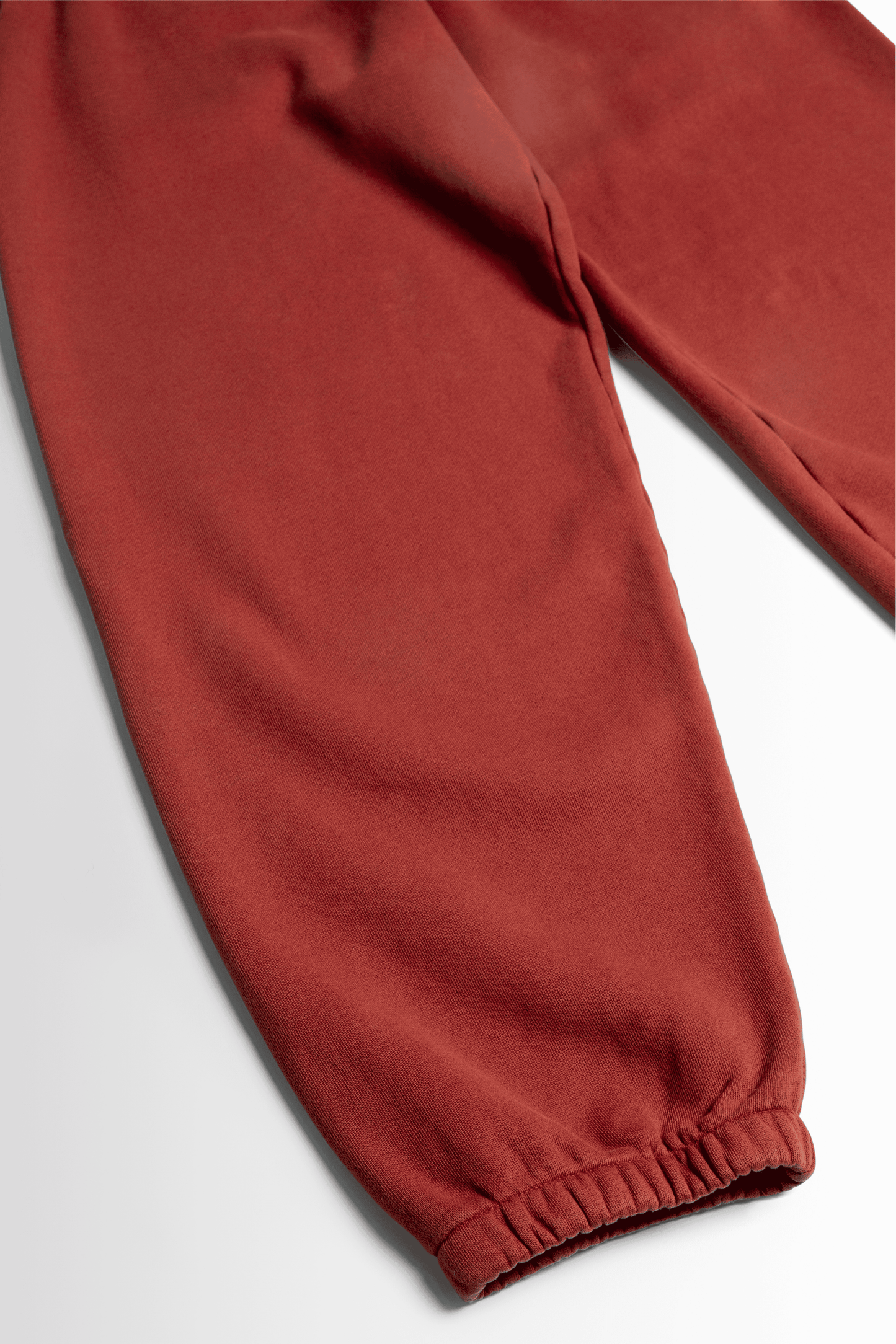 Exclusive Colors for Honors Classic Joggers