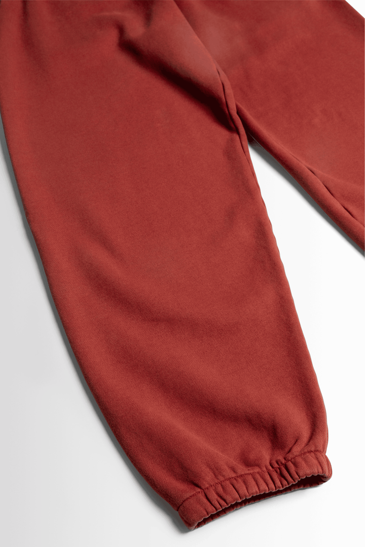 Honors Classic Joggers - Sunfaded Colorways