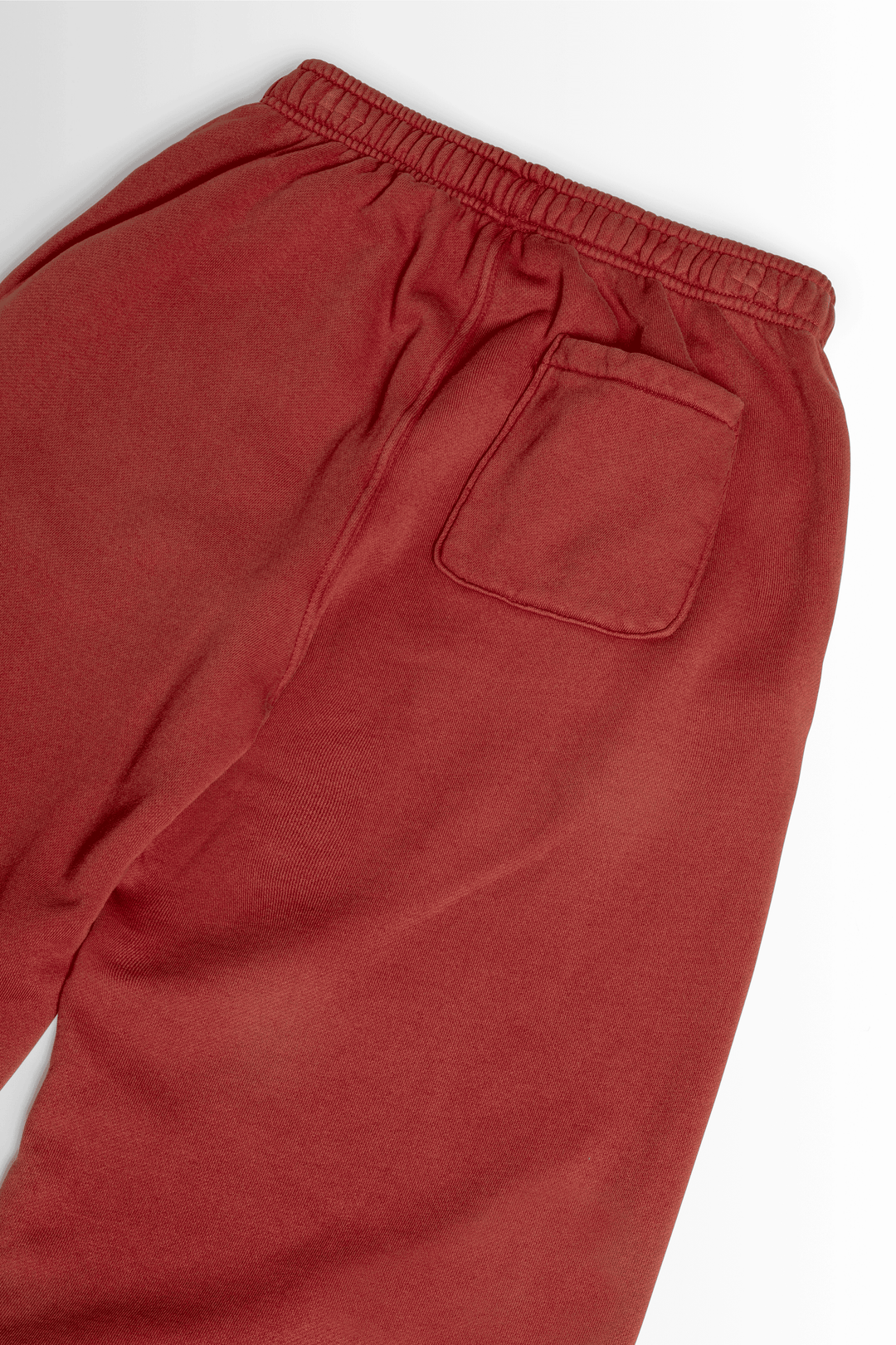 Honors Straight Leg Sweatpants - Sunfaded Colorways