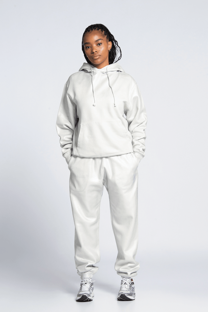 Varsity Sweatpants - Exclusive Colors