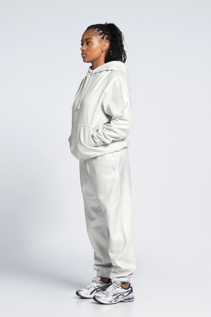 Varsity Sweatpants - Exclusive Colors