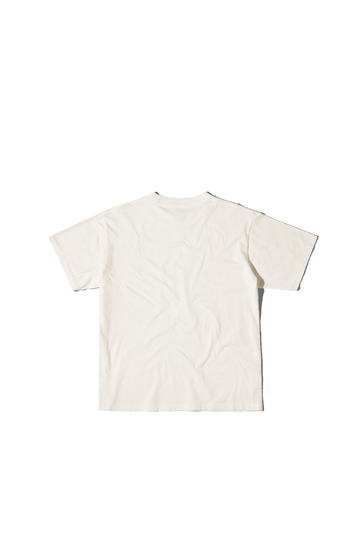 Summer T-Shirt