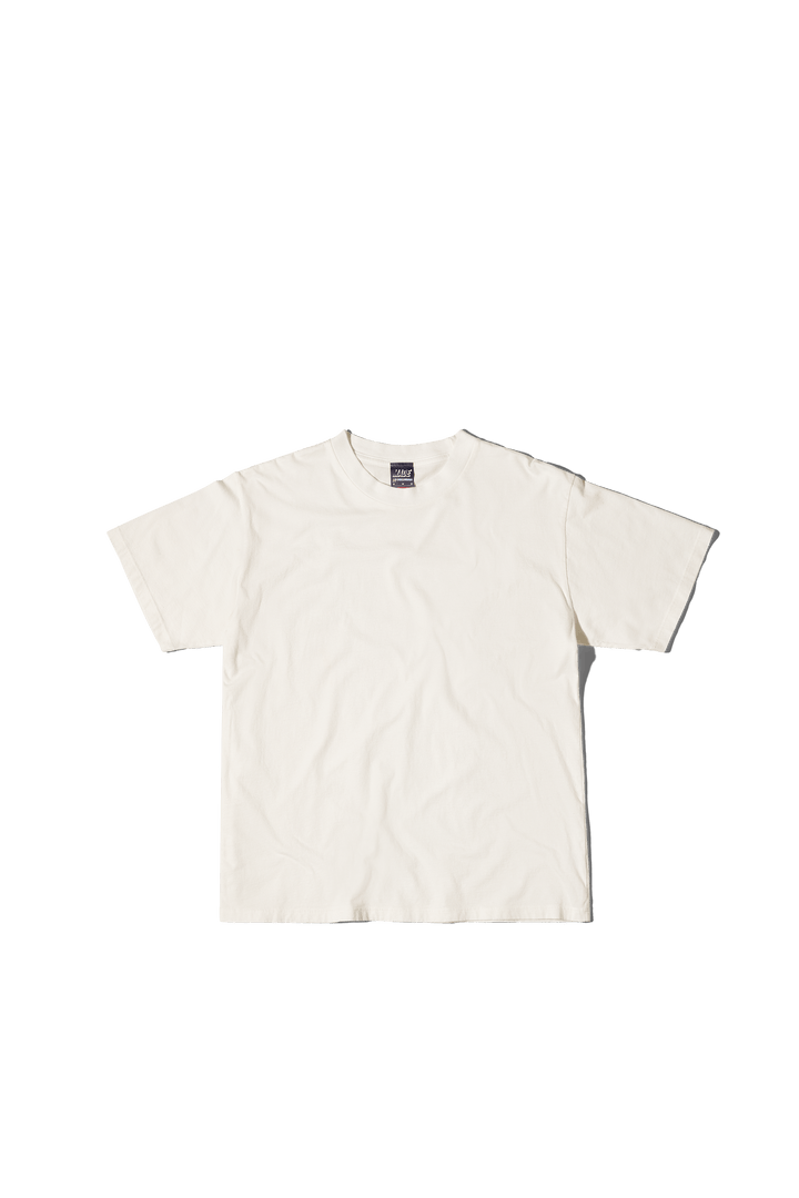 Ready To Dye Summer T-Shirt