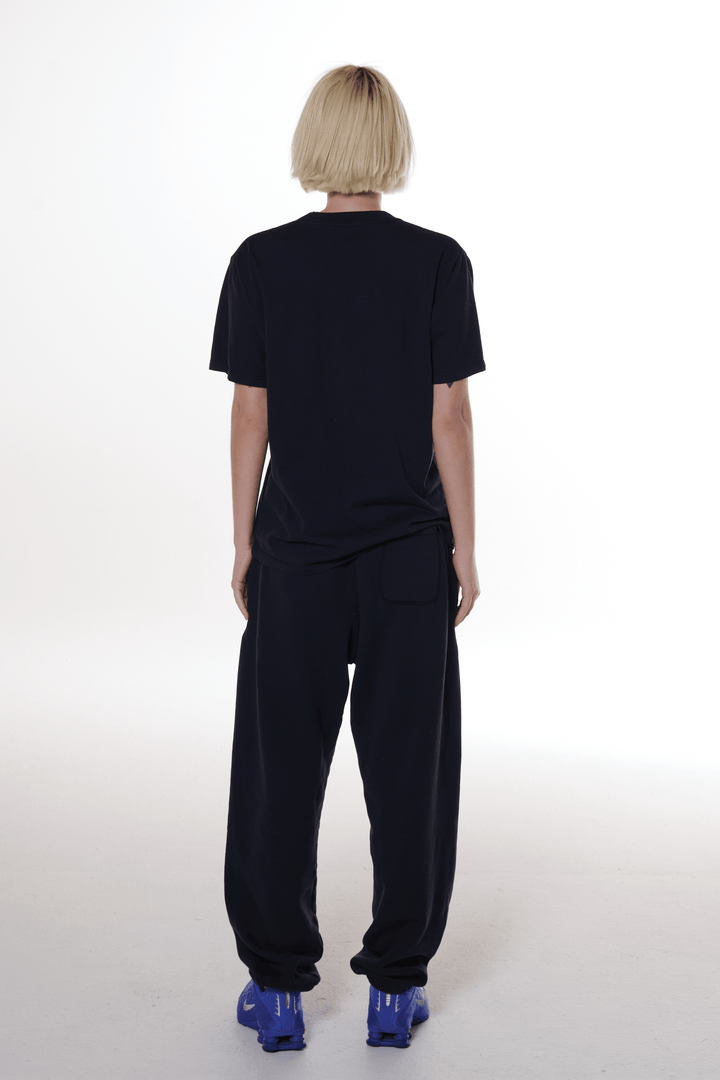 Summer T-Shirt
