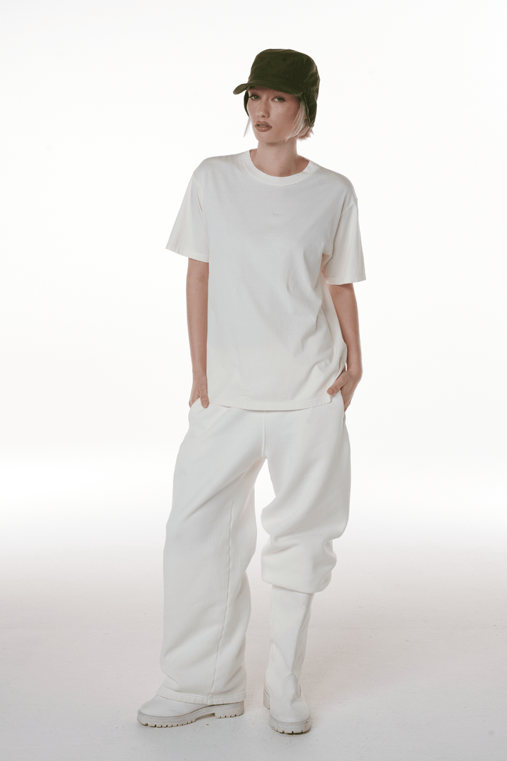 Ready To Dye Summer T-Shirt