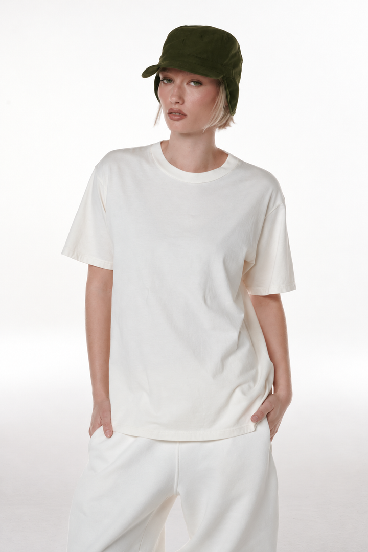 Summer Tee