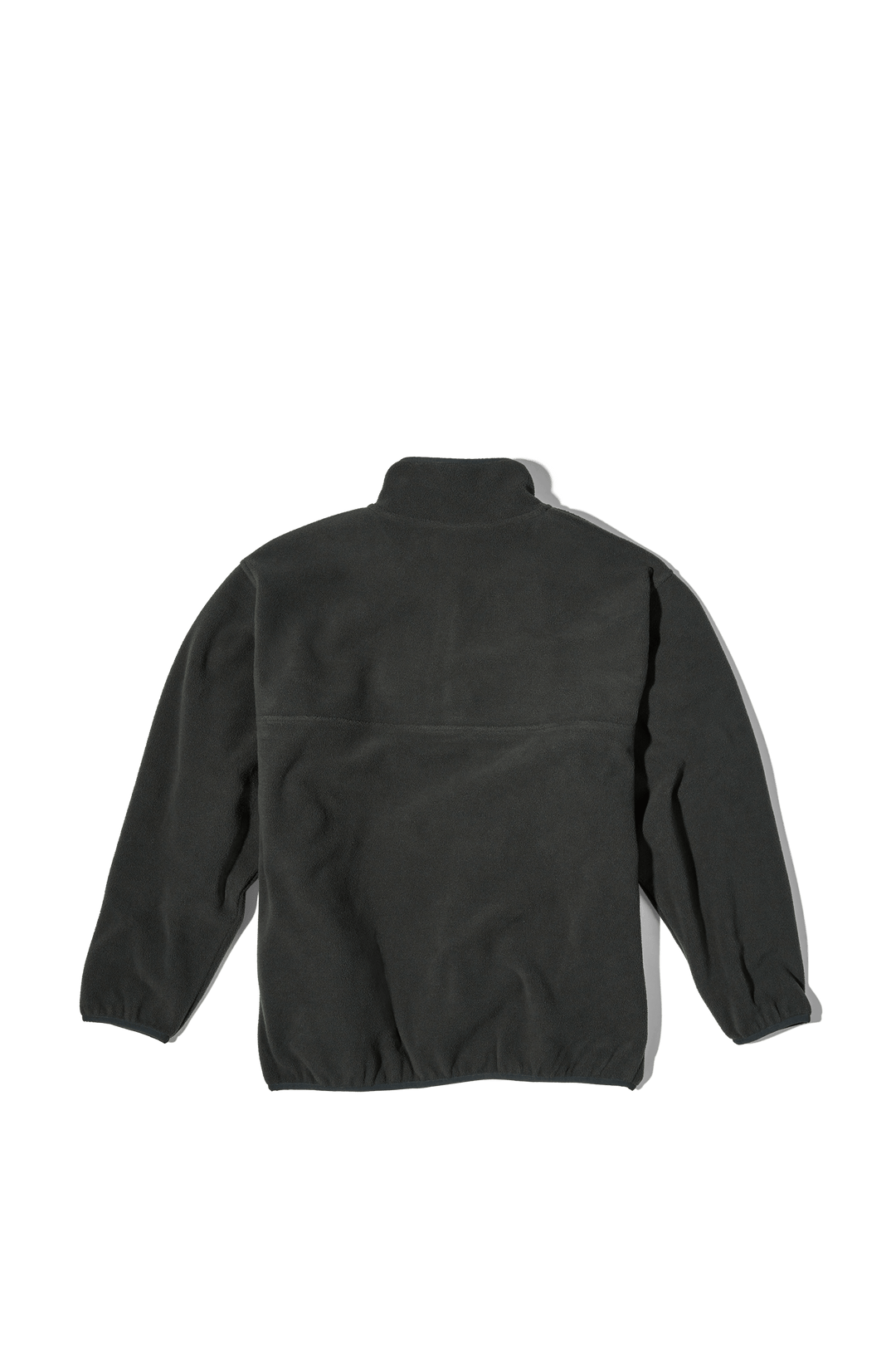 Polar Fleece Pullover