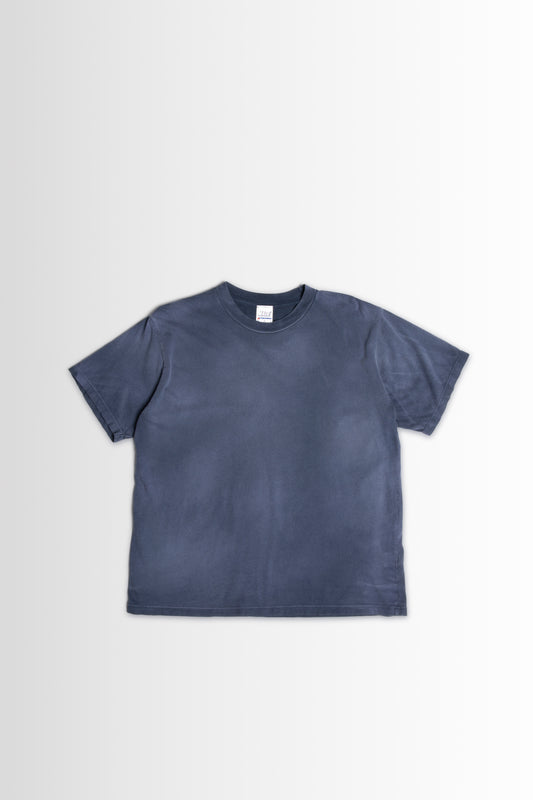 Exclusive Colors for Summer T-Shirt