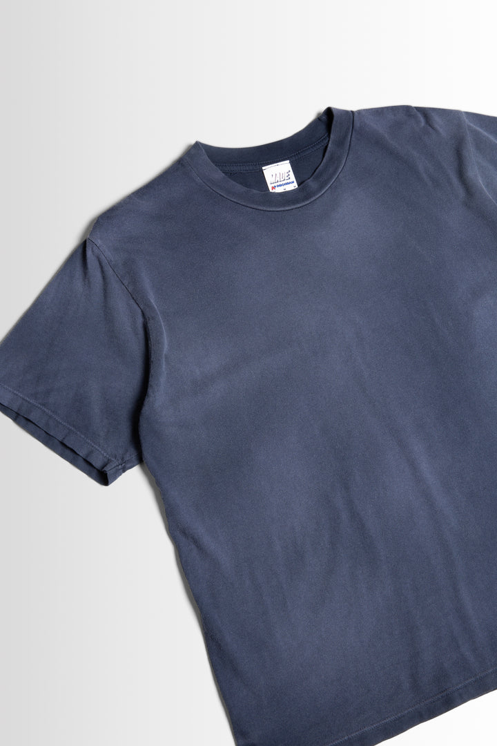 Exclusive Colors for Summer T-Shirt