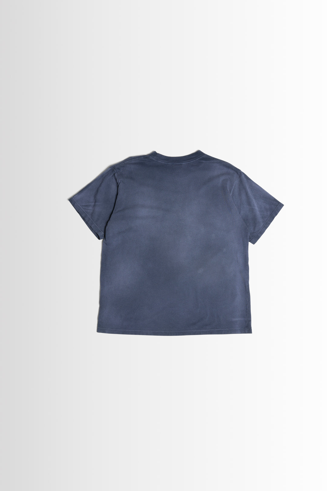 Exclusive Colors for Summer T-Shirt