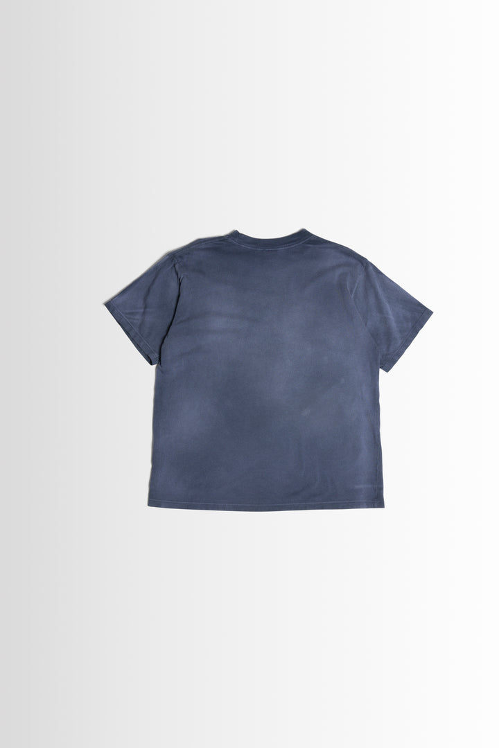 Exclusive Colors for Summer T-Shirt