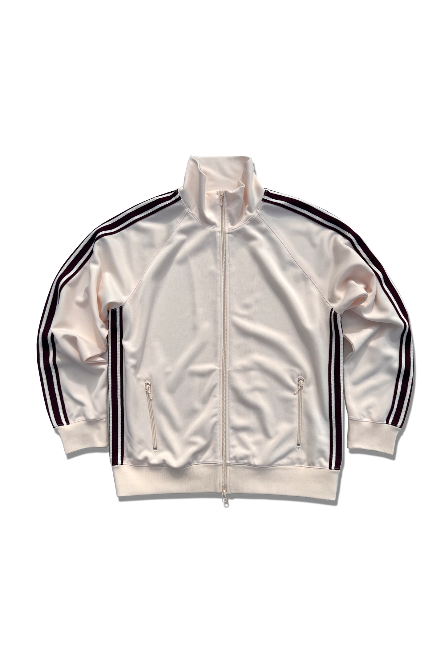 Trackstar Jacket