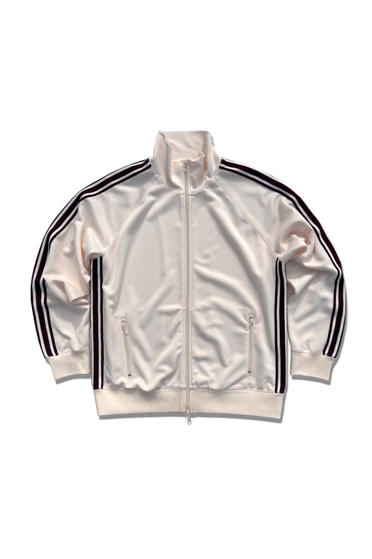 Trackstar Jacket