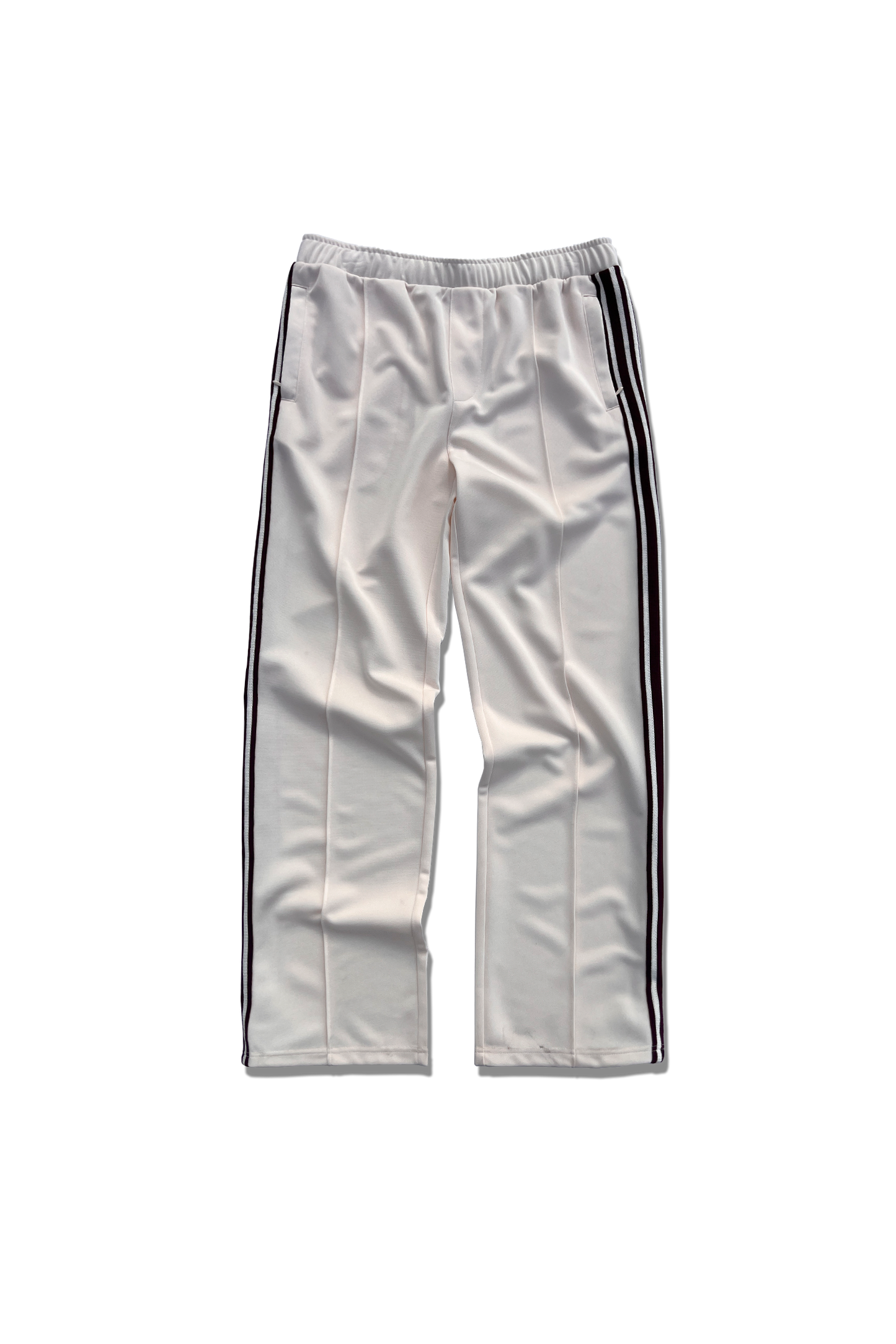 Trackstar Pants