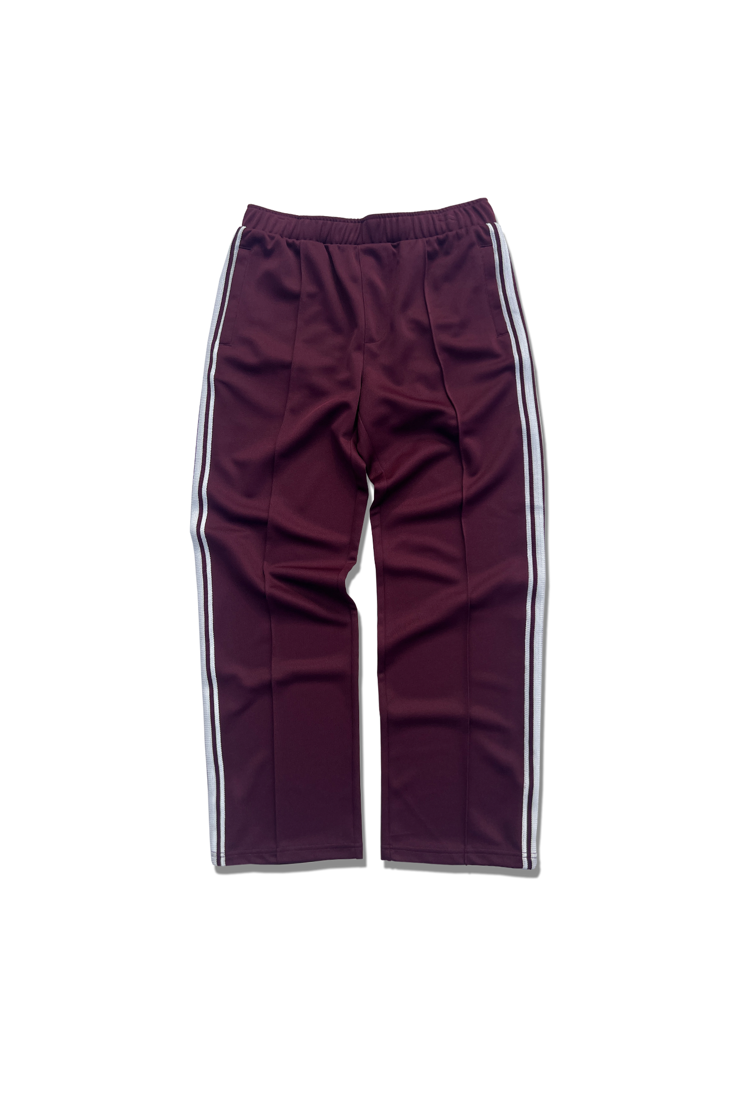 Trackstar Pants