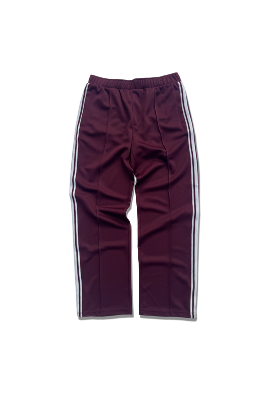 Trackstar Pants