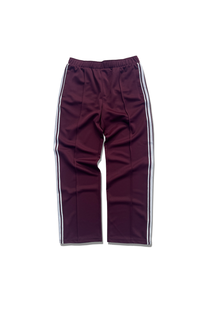 Trackstar Pants