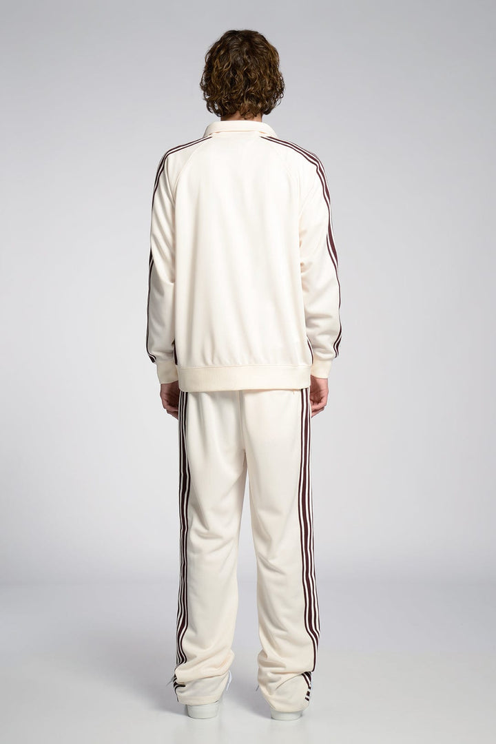 Trackstar Jacket