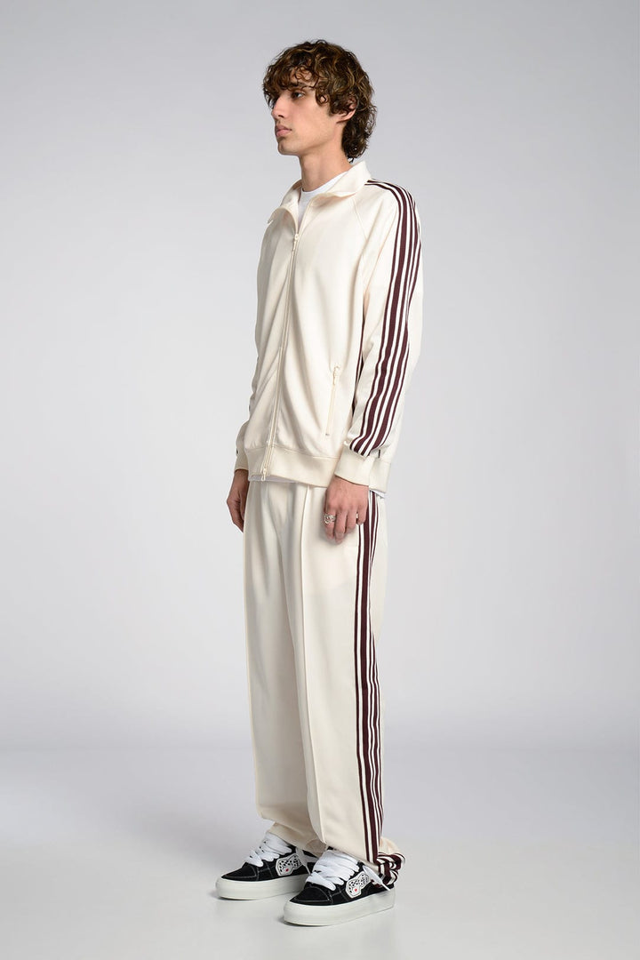 Trackstar Pants