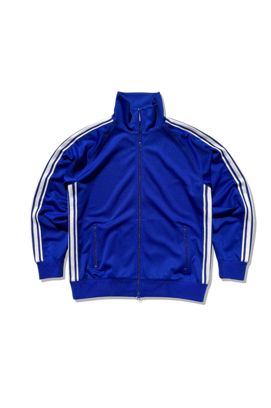 Trackstar Jacket