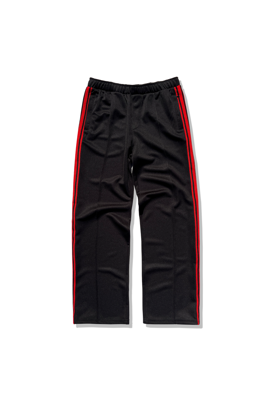 Trackstar Pants