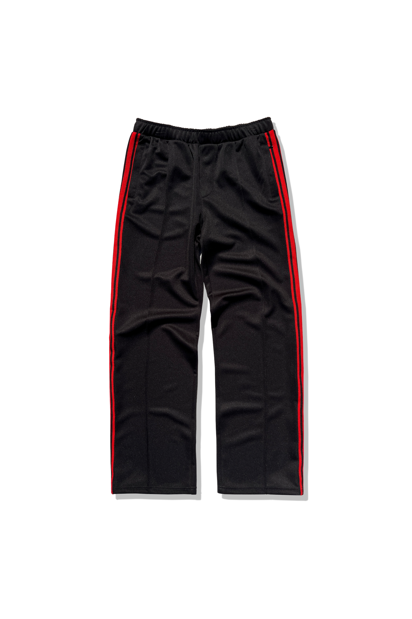Trackstar Pants