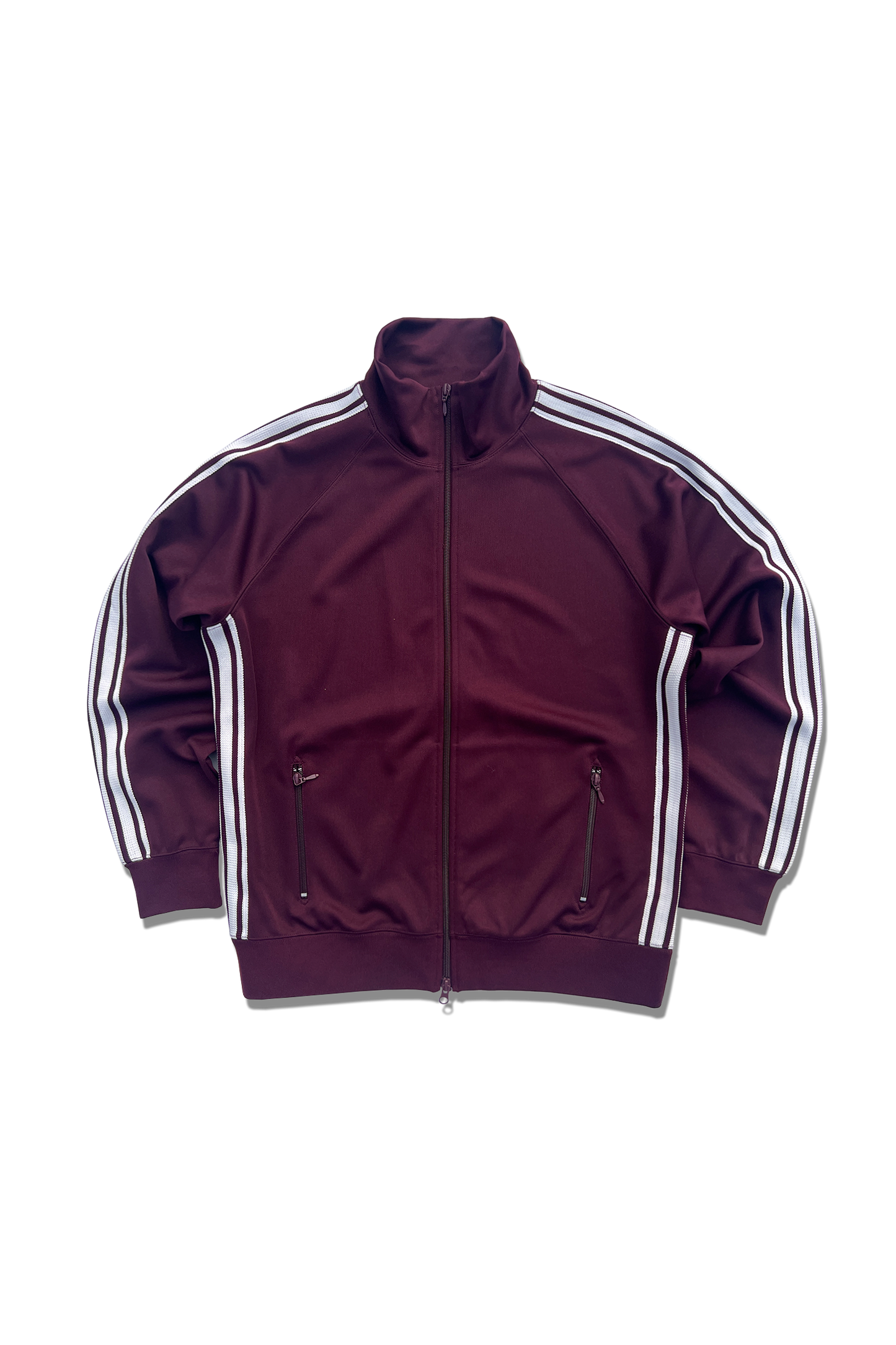 Trackstar Jacket