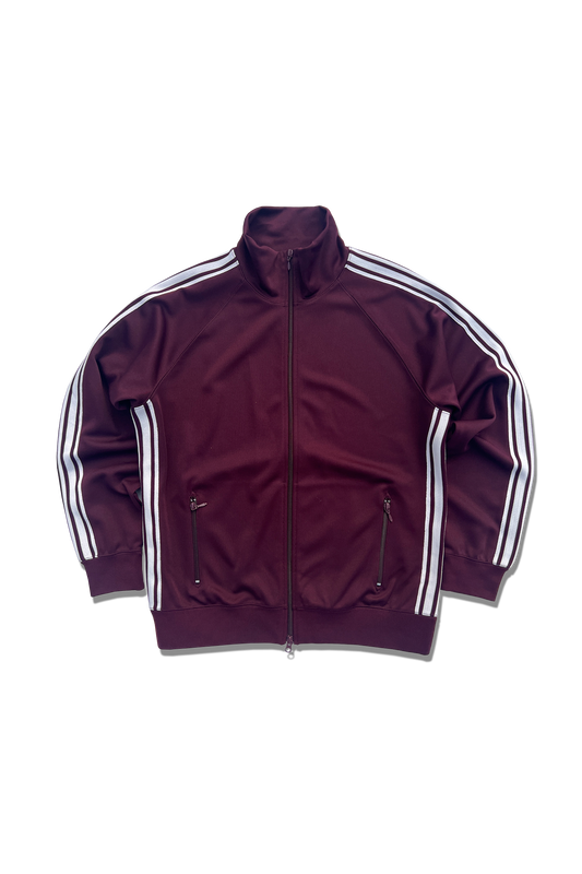 Trackstar Jacket