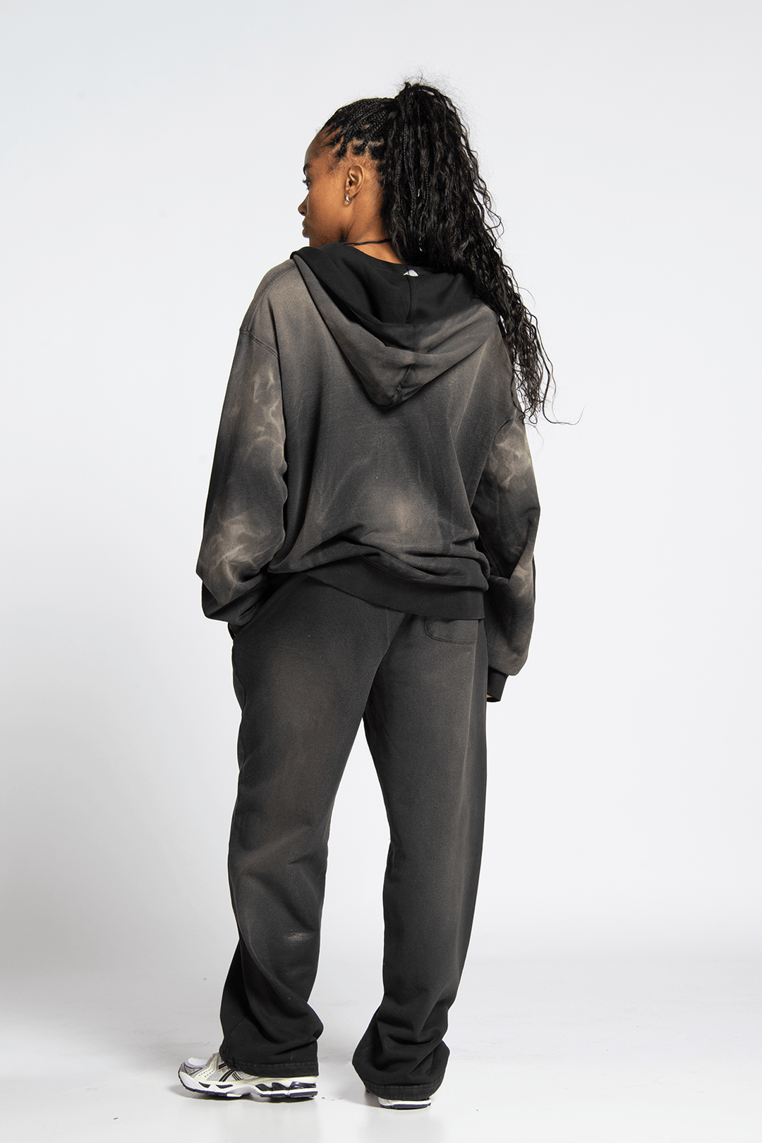 Recess Terry Sweatpants - Special