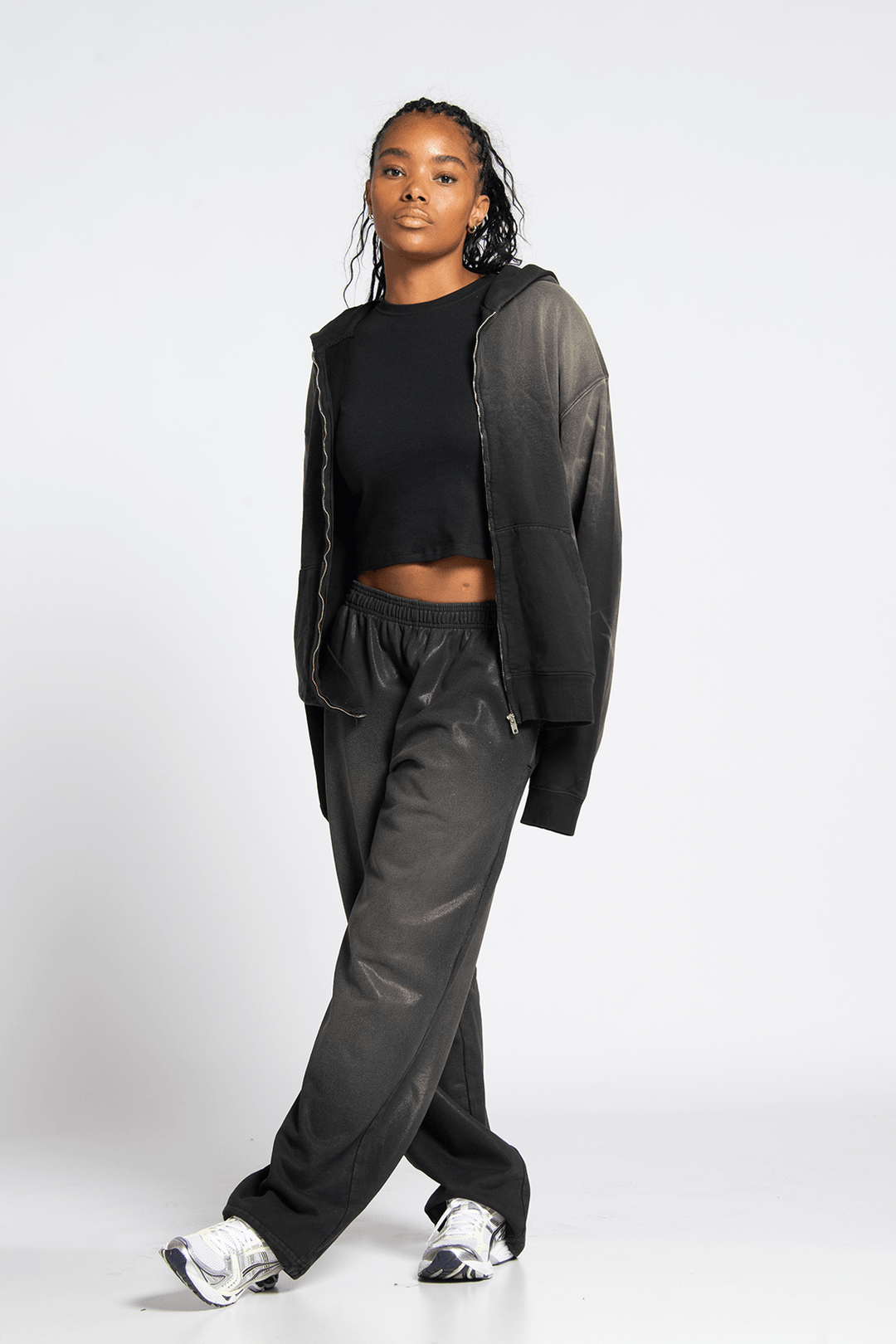 Recess Terry Sweatpants - Special