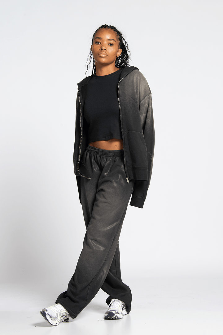 Recess Terry Sweatpants - Special