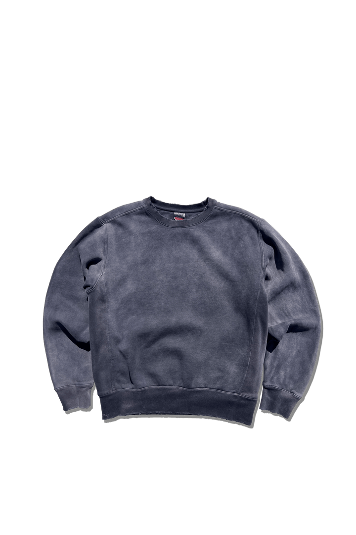 Varsity Crewneck - Special