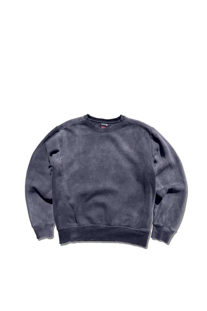 Varsity Crewneck - Special