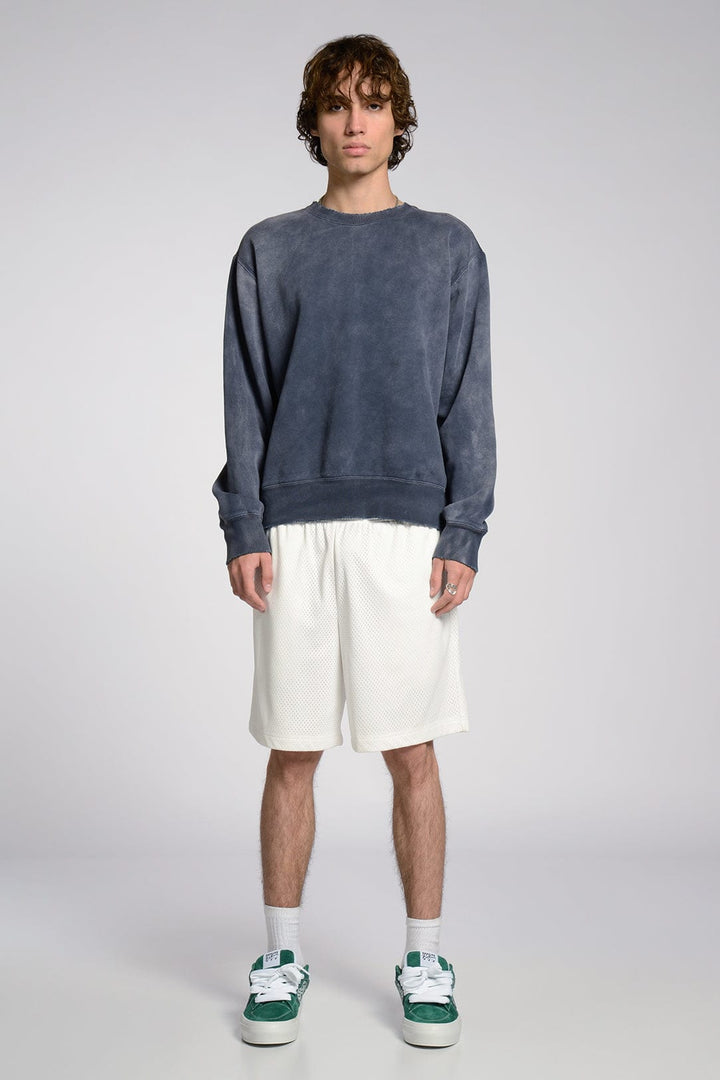 Varsity Crewneck - Special