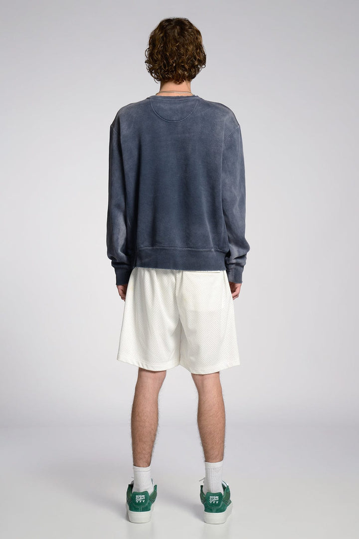 Varsity Crewneck - Special