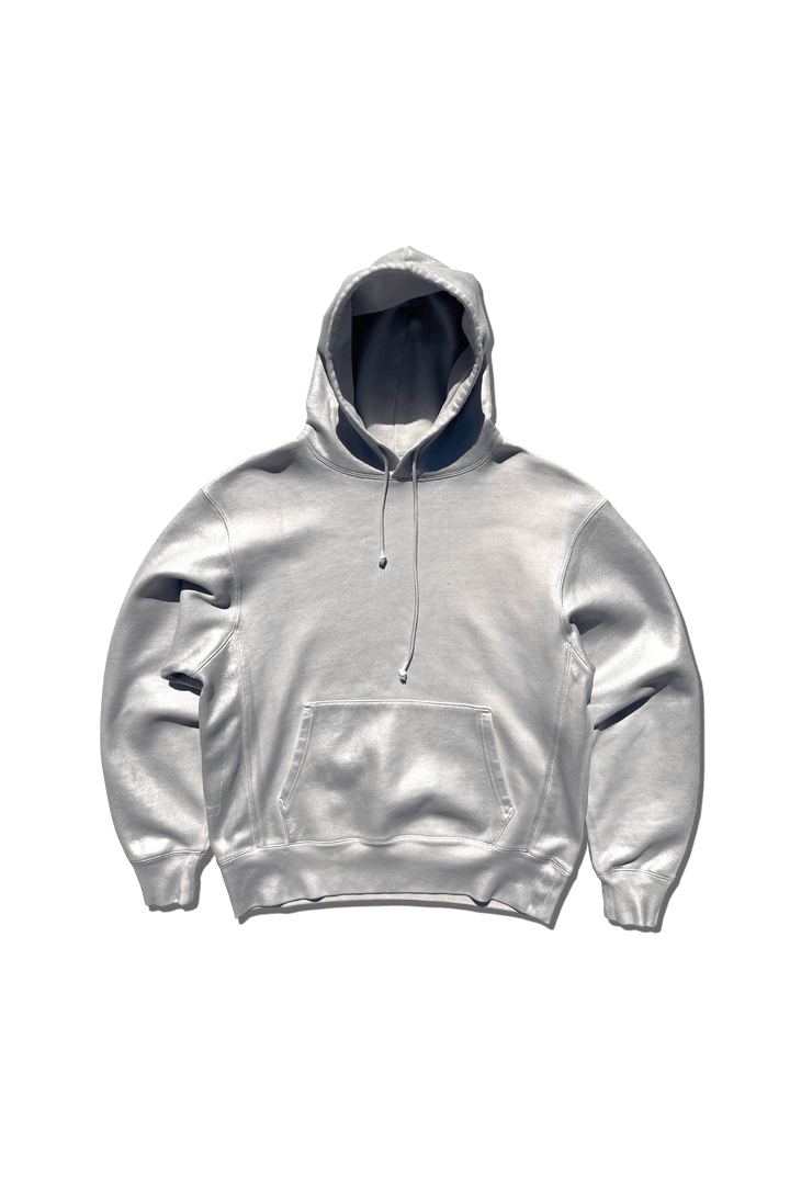 Varsity Hoodie - Special