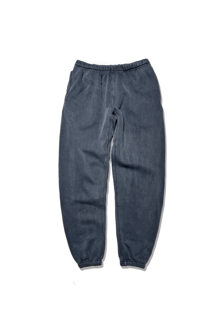 Varsity Sweatpants - Exclusive Colors