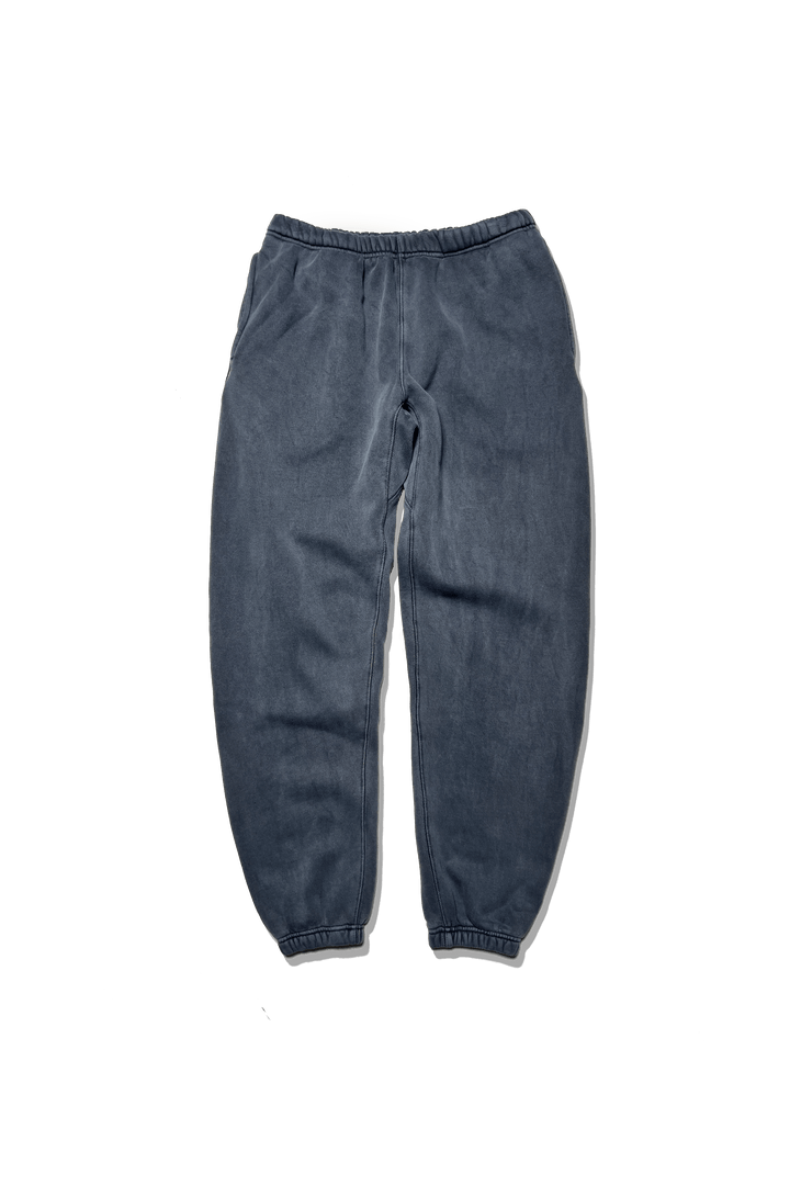 Varsity Sweatpants - Pigment Dyed Drop
