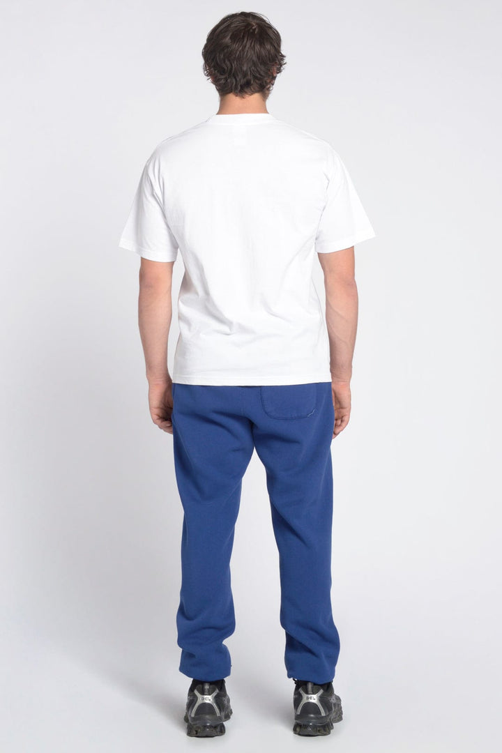 Varsity Sweatpants - Exclusive Colors