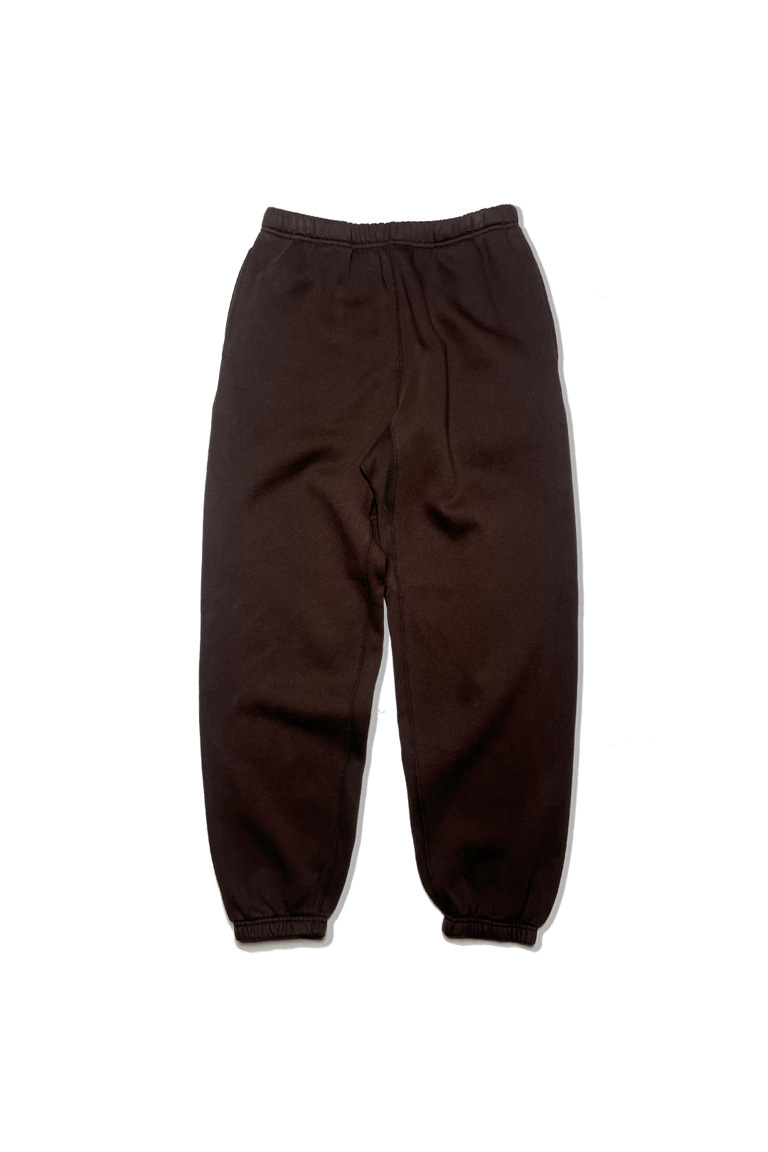 Varsity Sweatpants - Exclusive Colors