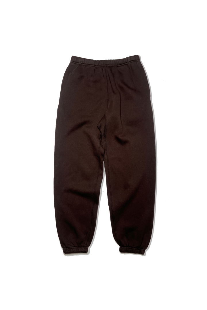 Varsity Sweatpants - Exclusive Colors