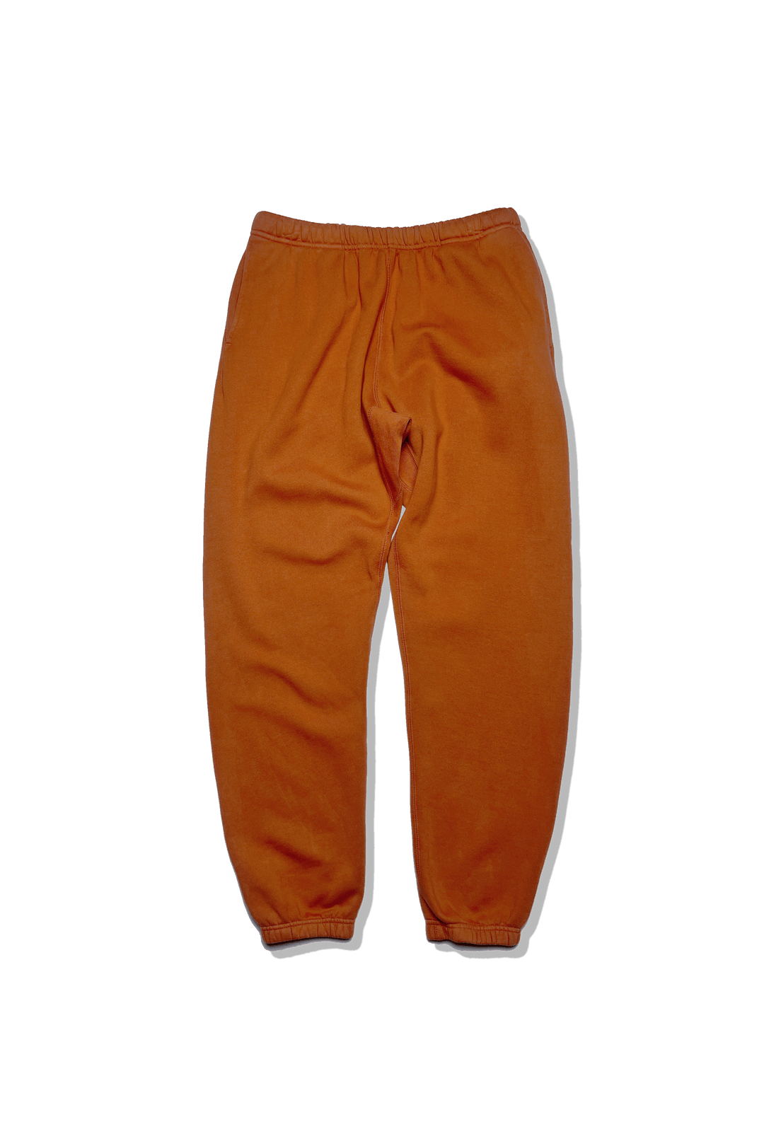 Varsity Sweatpants - Exclusive Colors