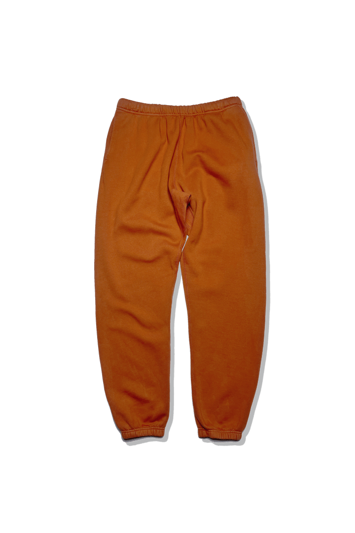 Varsity Sweatpants - Exclusive Colors