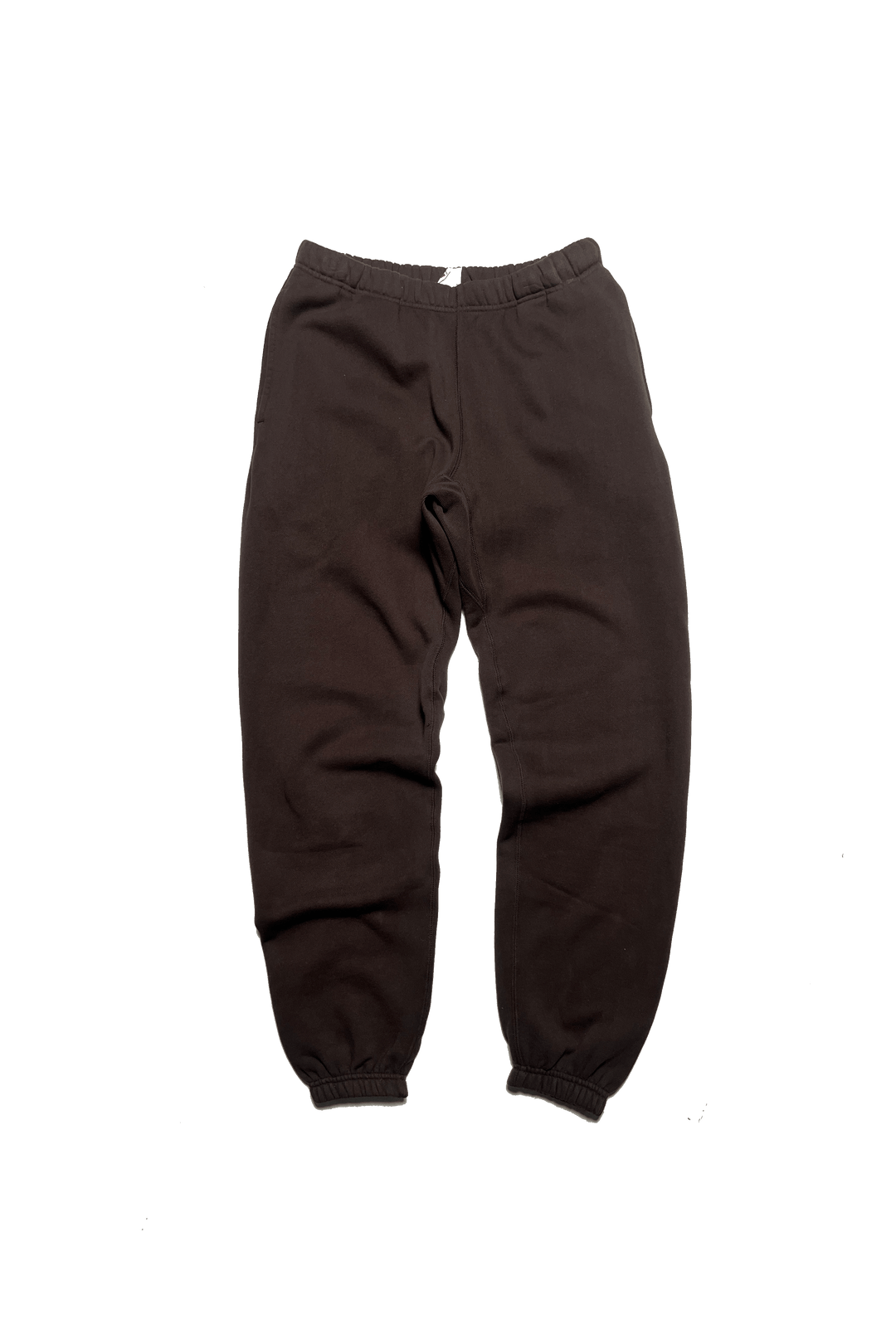 Varsity Sweatpants - Exclusive Colors