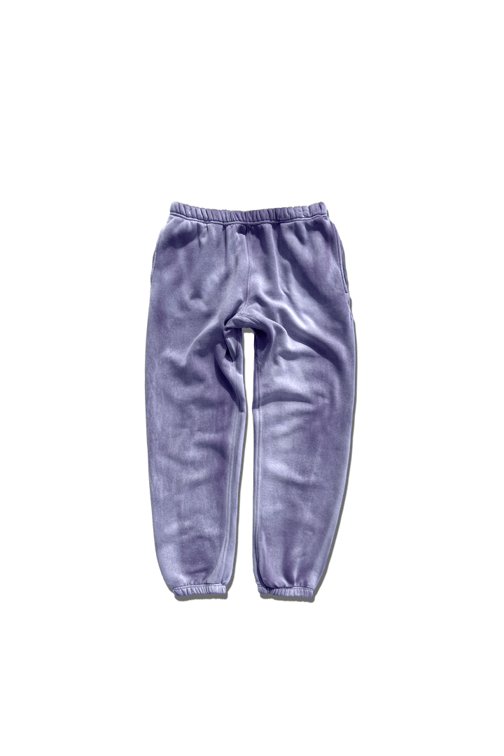 Varsity Sweatpants - Exclusive Colors
